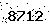 verification image, type it in the box